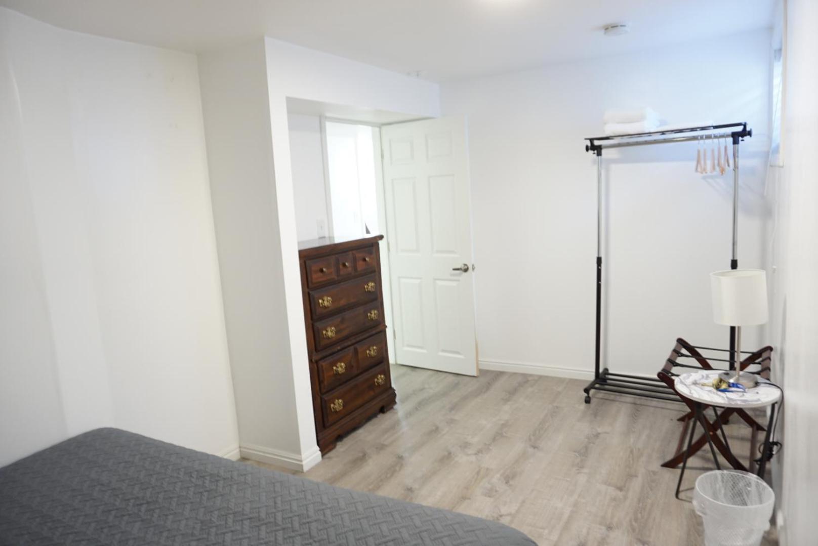 Large Room Near Uvu & Byu Orem Cameră foto