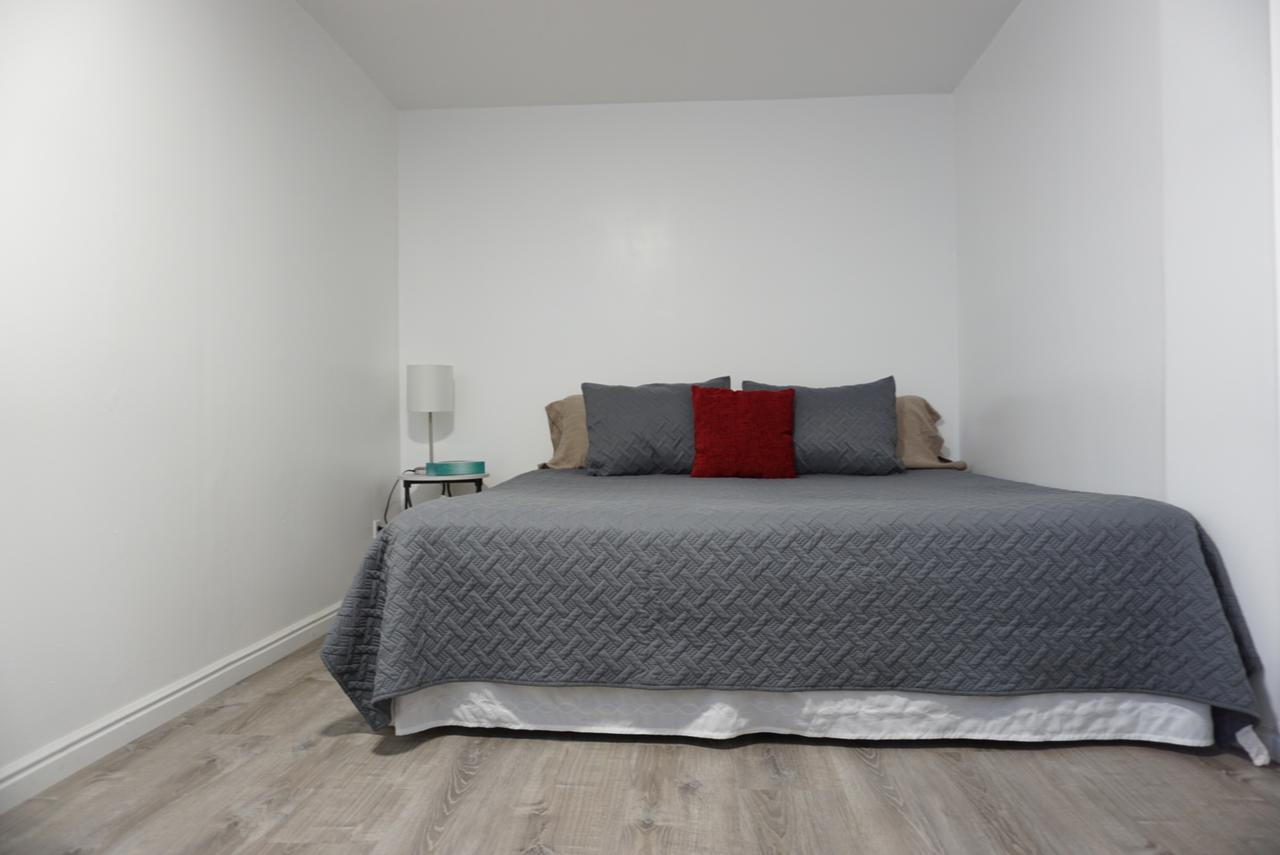 Large Room Near Uvu & Byu Orem Cameră foto
